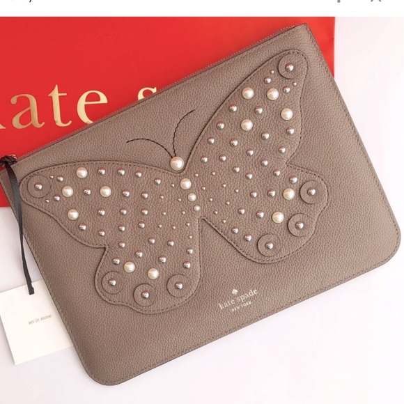 TODAYFUL Over Shoulder JK & Cutoff Skirt